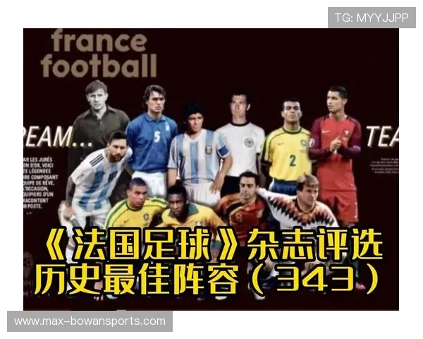 7月8日出生的足球巨星们：他们如何影响足坛历史与未来