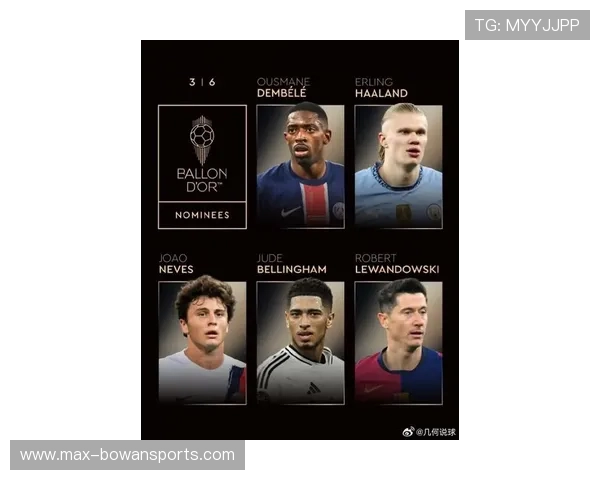 2025年现役足球前十名球星排名揭晓 谁将成为全球足坛的绝对王者