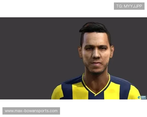 世界级足球后腰位置球星的传奇足迹与技术解析