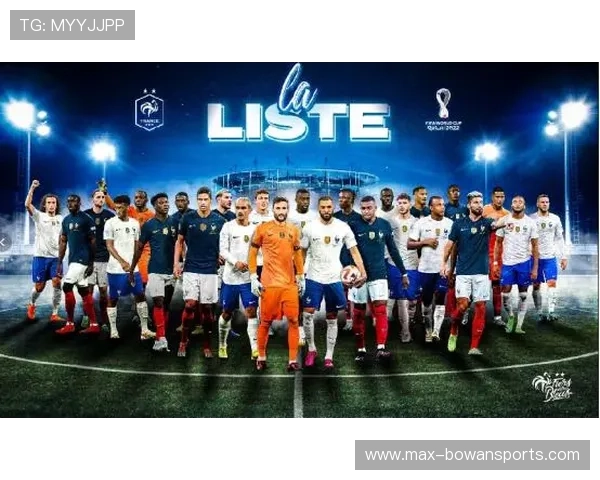 《探索H2足球编年史球星卡的珍贵价值与收藏魅力》