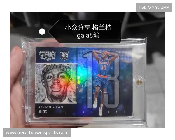 一张足球球星小卡的市场价格分析及收藏投资价值探讨