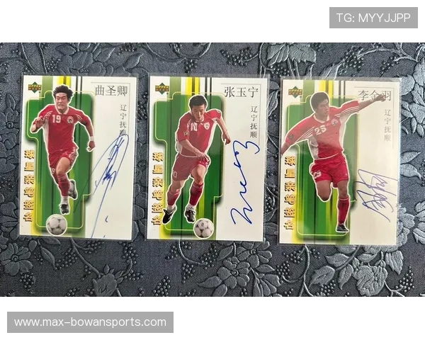 中国哪里可以买到足球场球星卡以及购买途径推荐