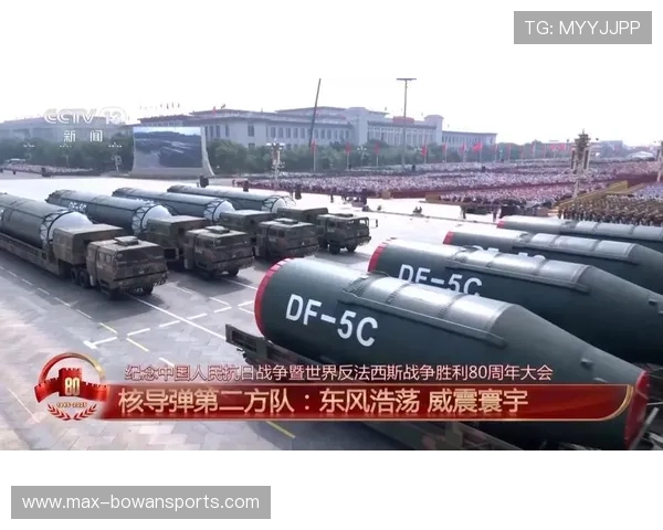 中国足球明星崛起之路：揭秘当前最受欢迎的球星及其成就