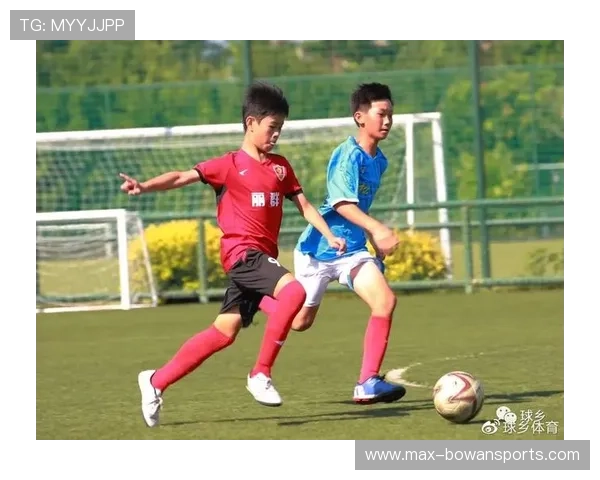 中国足球十大角球高手盘点 独特技术与精准配合引领风潮