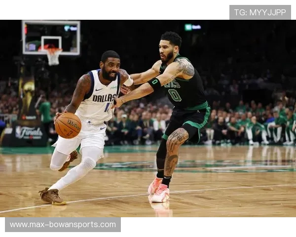 全球控球技巧最强前十球星盘点 你支持谁登顶