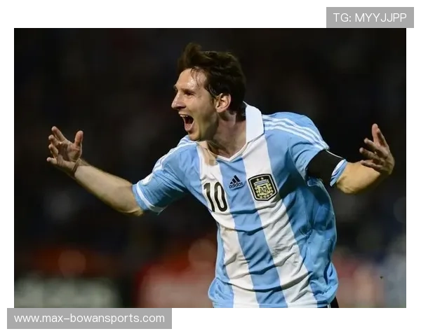 全球足球最帅3号球星盘点 他们的魅力与场上风采让人难以忘怀