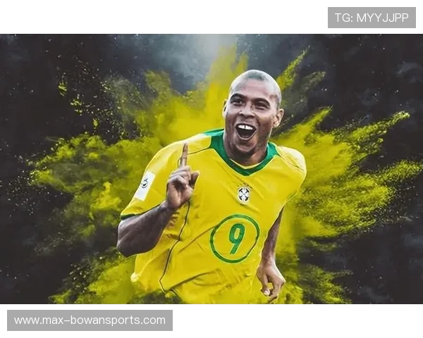 全球足球巨星崛起之路 揭秘八大球王背后的传奇故事