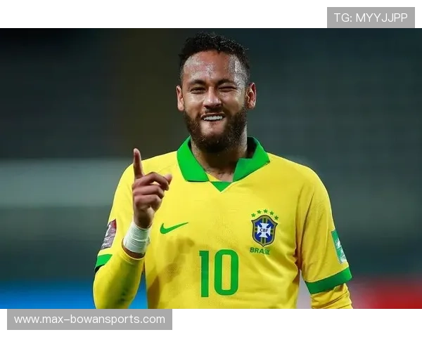 十号球衣最强足球巨星盘点 谁是世界足坛真正的传奇之王