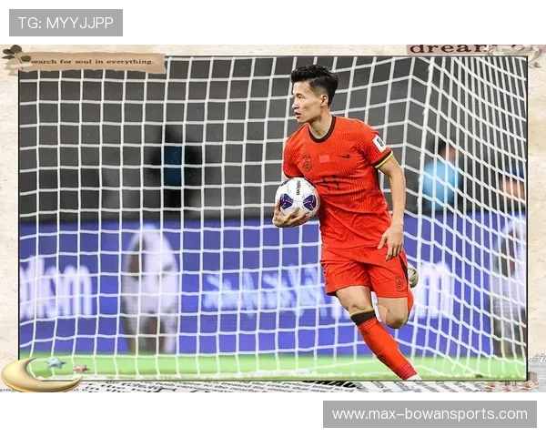 内向球星的足球之路：低调背后的伟大与坚持