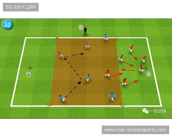 如何从青训到顶级球星一步步走向足球巅峰