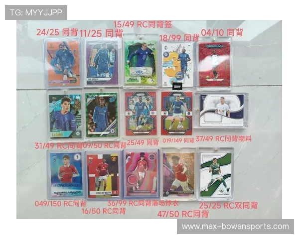 如何选择最适合开足球球星卡的地点和时机助你获得稀有卡牌