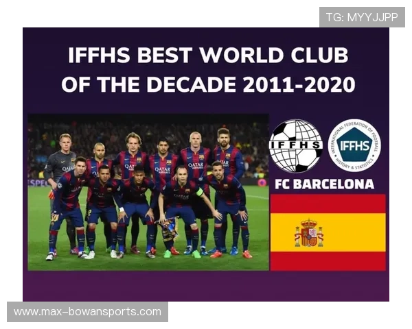 希腊足球历史十大球星排名及其卓越成就解析