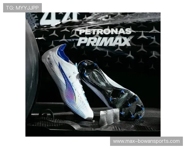 彪马足球鞋的代言球星有哪些他们的赛场表现如何 彪马足球鞋的代言球星有哪些他们的赛场表现如何