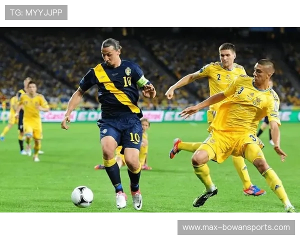 舍甫琴科：足坛传奇之路与乌克兰足球的辉煌时刻