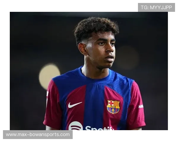 美国队足球明星风采解析与职业生涯轨迹探索