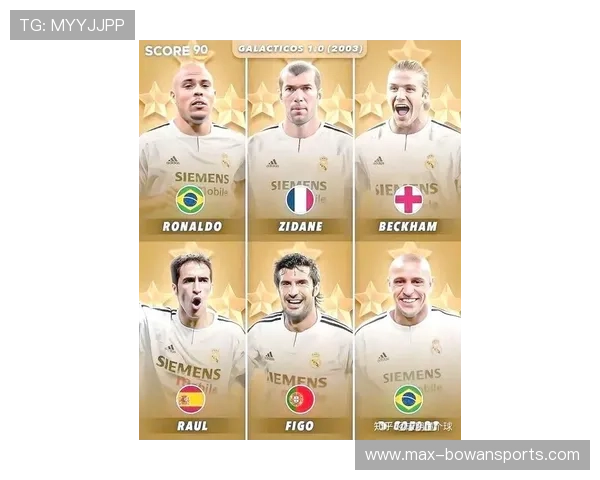 足球历史上十大最忠诚球星排行榜 他们为俱乐部奉献一生