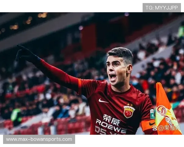 足球巨星现役转会情况分析 他们现在效力的球队揭秘 足球巨星现役转会情况分析 他们现在效力的球队揭秘