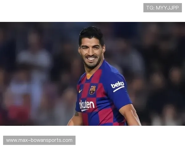 足球巨星全景：一分钟速览各路明星球员