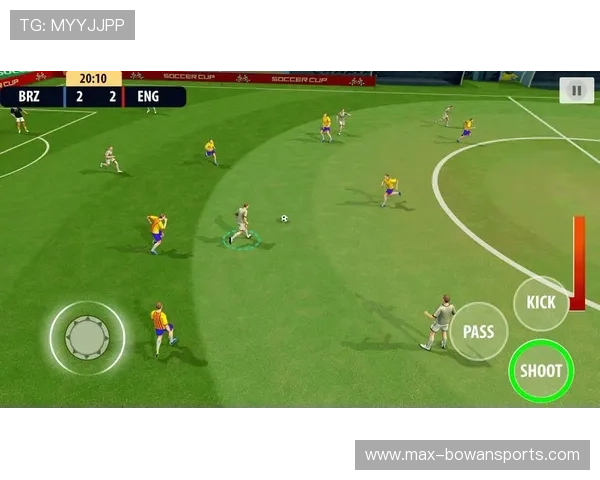 足球星球大战终极对决：跨星际争霸的传奇荣耀与血战之路