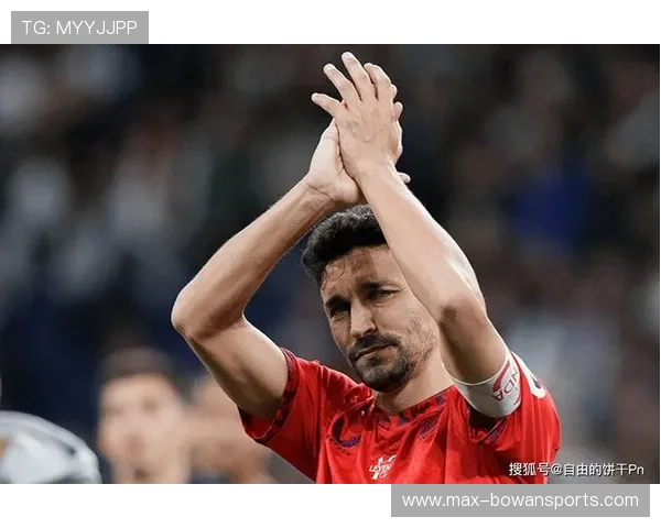 足球明星突然离世震惊全球 足坛失去传奇人物 永远铭刻在历史中 足球明星突然离世震惊全球 足坛失去传奇人物 永远铭刻在历史中