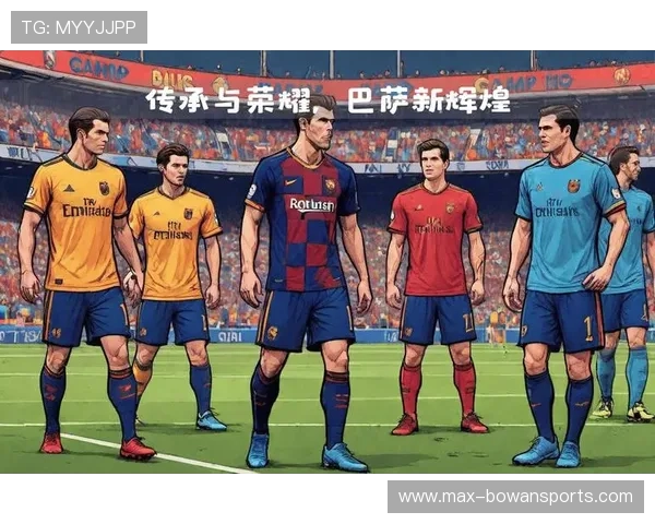 足球球星背后数字的传奇故事与球衣号码的深刻意义解析