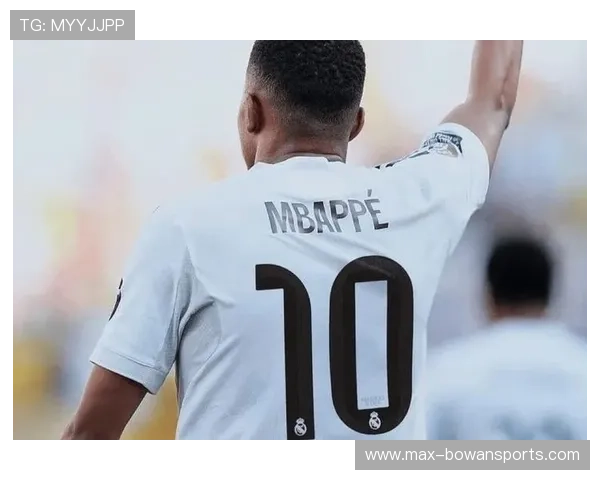 足球球星球衣的文化象征与商业价值探析