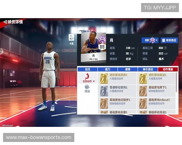 足球球星银卡包价格揭秘 了解不同版本卡包的市场行情与收藏价值 足球球星银卡包价格揭秘 了解不同版本卡包的市场行情与收藏价值