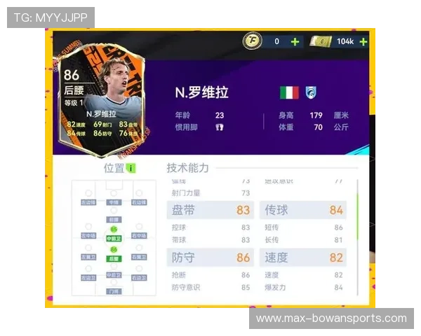 足球购买后是否可以更换球员位置或球星选择解析