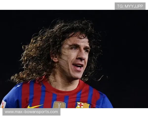 退役足球帅气球星回顾与成就：从场上风采到场下人生